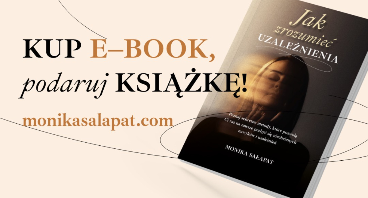 Pomoc społeczna, eBook podaruj książkę jeden może odmienić czyjeś życie - zdjęcie, fotografia
