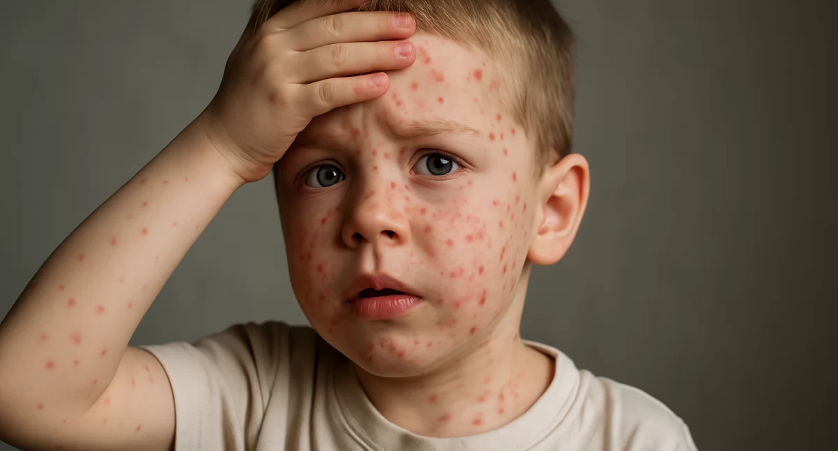 Interwencje, grozi powrót epidemii Małopolsce - zdjęcie, fotografia