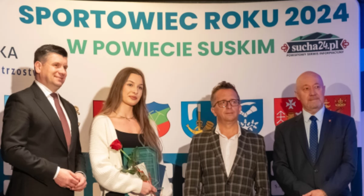 Pływanie, Srebrna Wiktoria Gracjasz - zdjęcie, fotografia