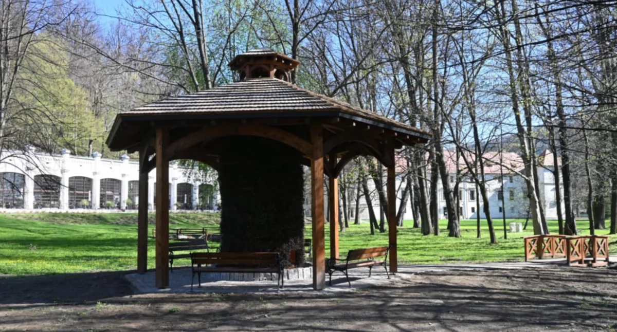 fot: Ireneusz Witkowski