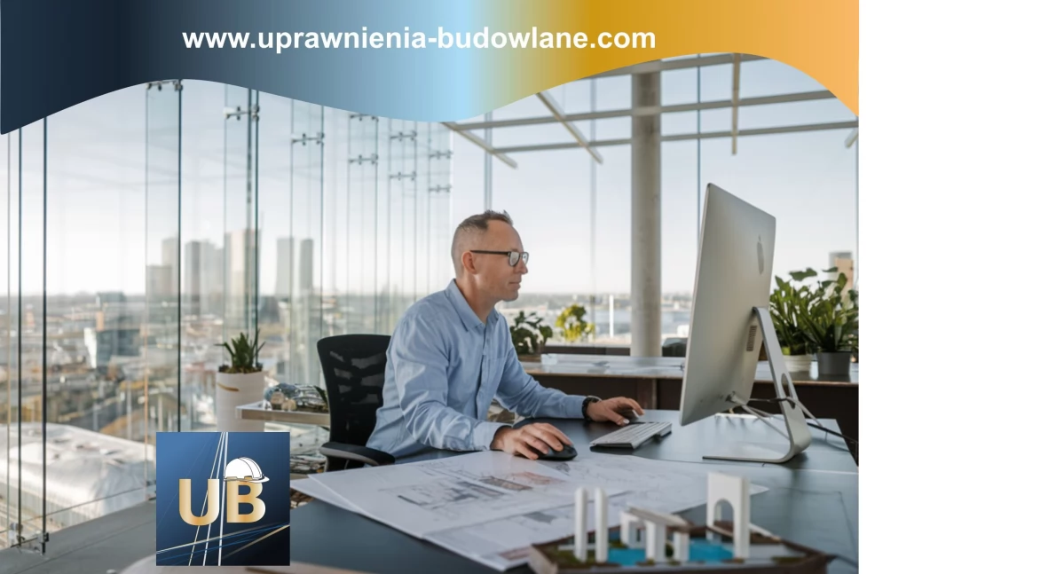Materiał zewnętrzny, Uprawnienia budowlane przygotować egzaminu pisemnego ustnego Praktyczny poradnik nauki - zdjęcie, fotografia
