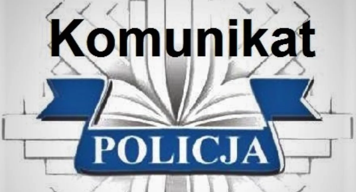 Kronika kryminalna, Ostrzeżenie przed oszustami podszywającymi sprzedawców rynien - zdjęcie, fotografia