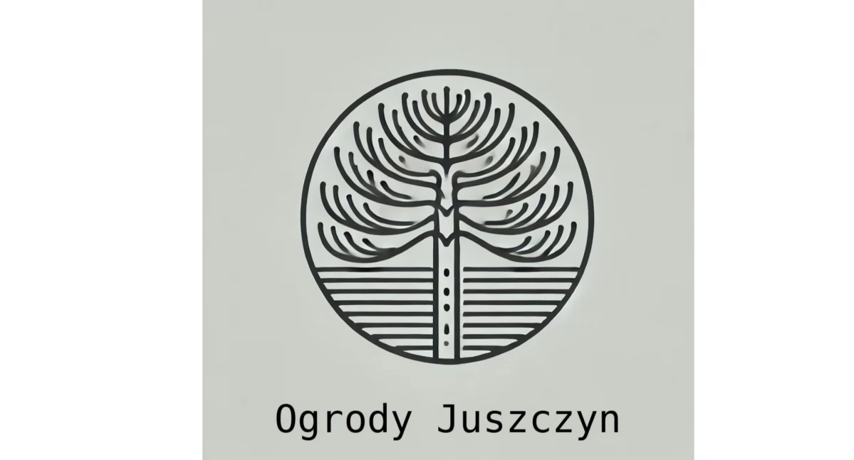 Gospodarka, Ogrody Juszczynie Twoje miejsce zielone inspiracje - zdjęcie, fotografia