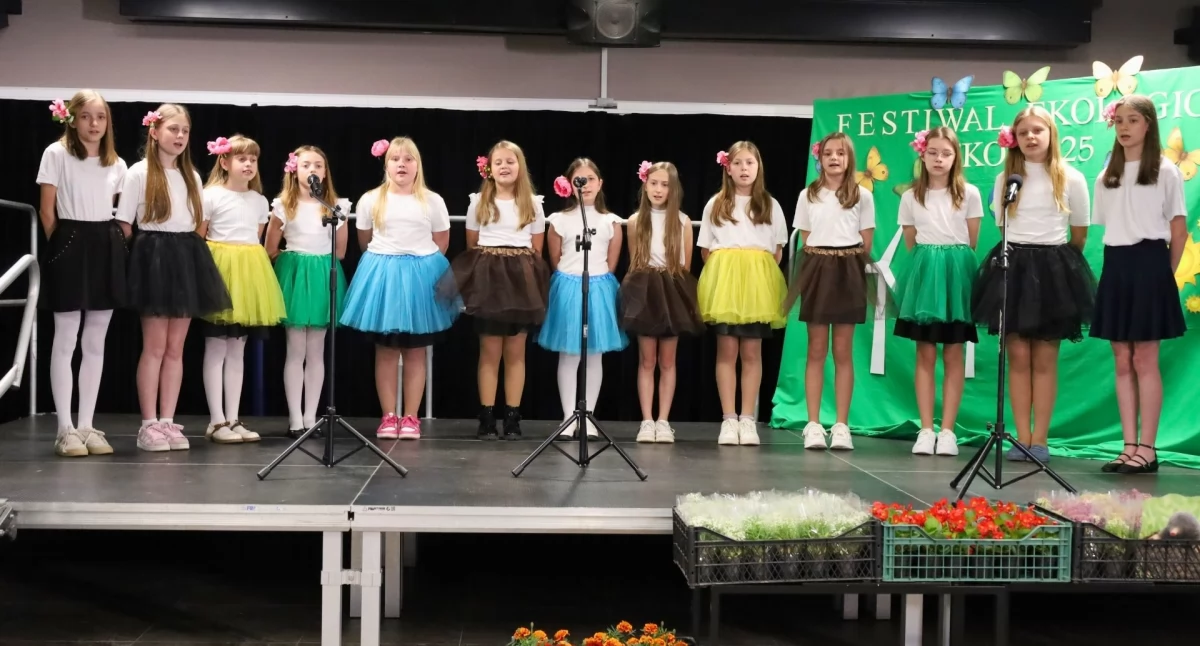 foto. Beskidzkie Centrum Zabawki Drewnianej