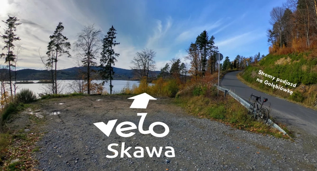Fot. Velo Malopolska
