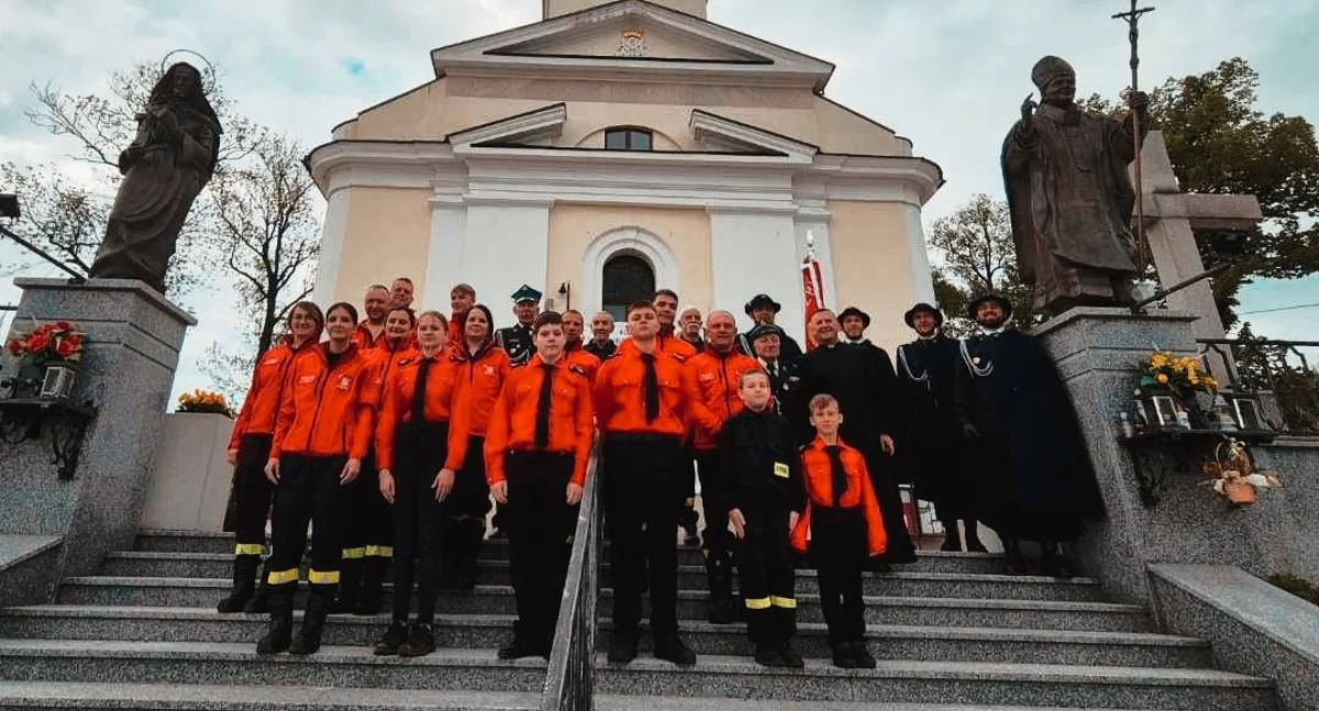 Zdjęcie Kazimierz Surzyn - fotografia