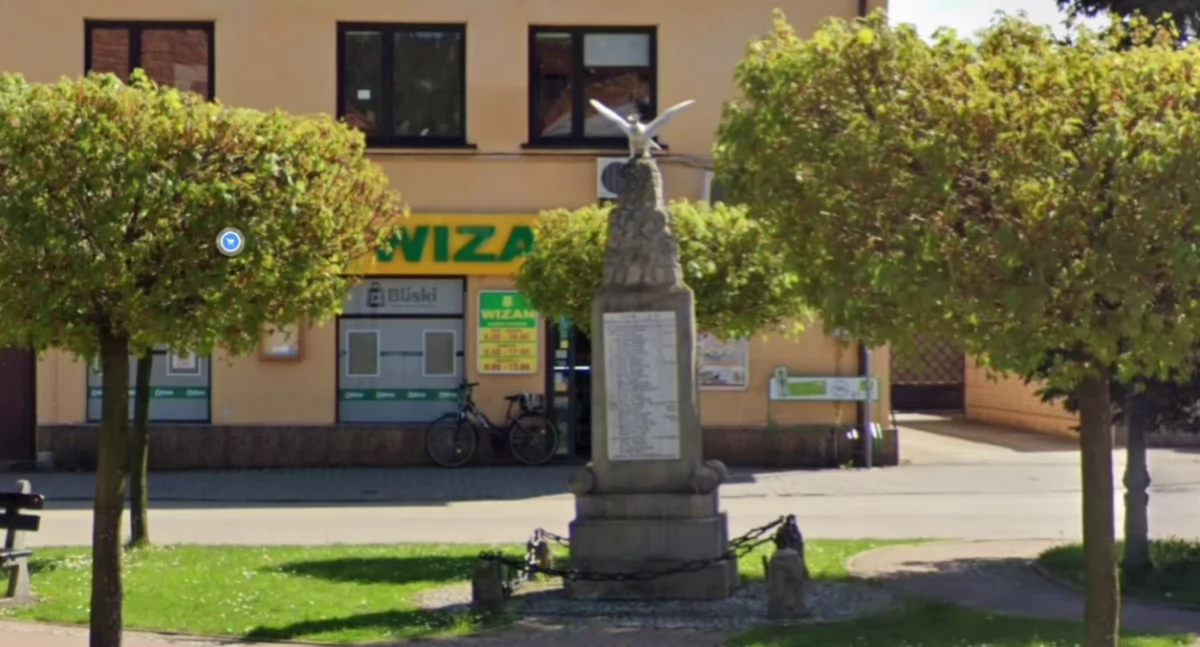 Finanse i Budżet, Historyczne miejsca pamięci Małopolsce odzyskają dawny blask - zdjęcie, fotografia