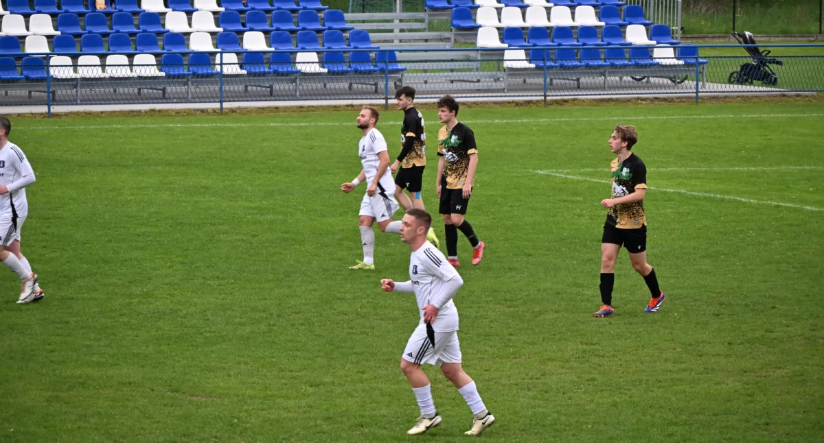 Zdjęcie Maciej Krzyśków - fotografia