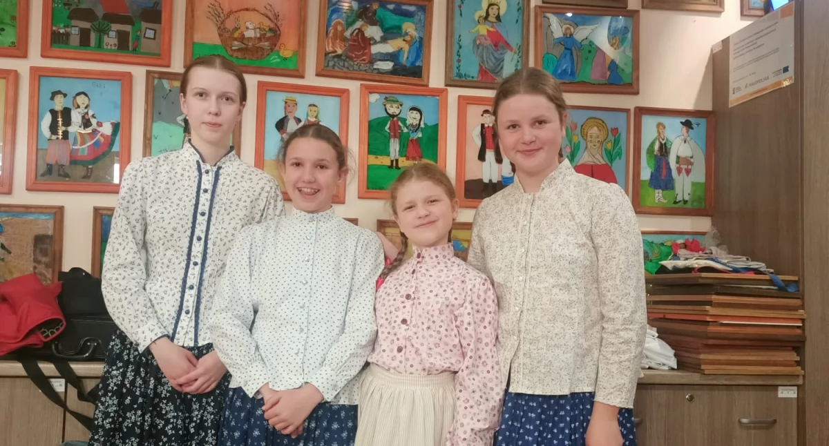 Koncerty – Muzyka , Muzycy regionalni licznymi nagrodami - zdjęcie, fotografia