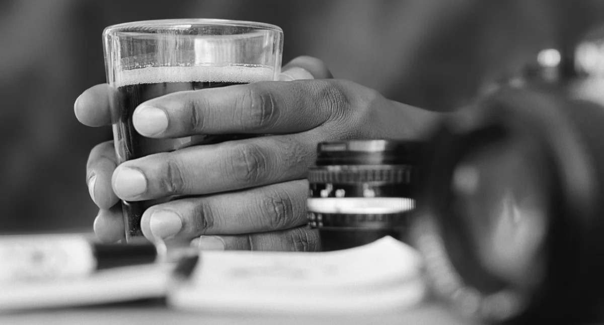 Z kraju, ostrzega Czajniki popularnej sieci mogą zagrażać zdrowiu - zdjęcie, fotografia