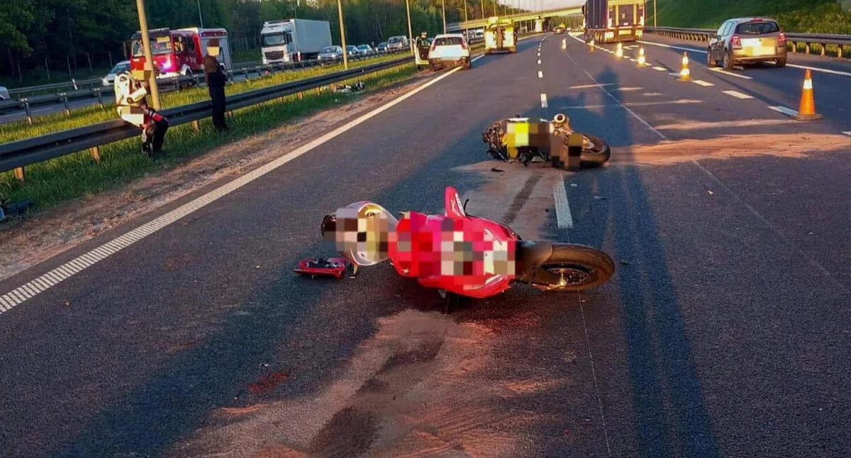 Fot. Policja Śląska