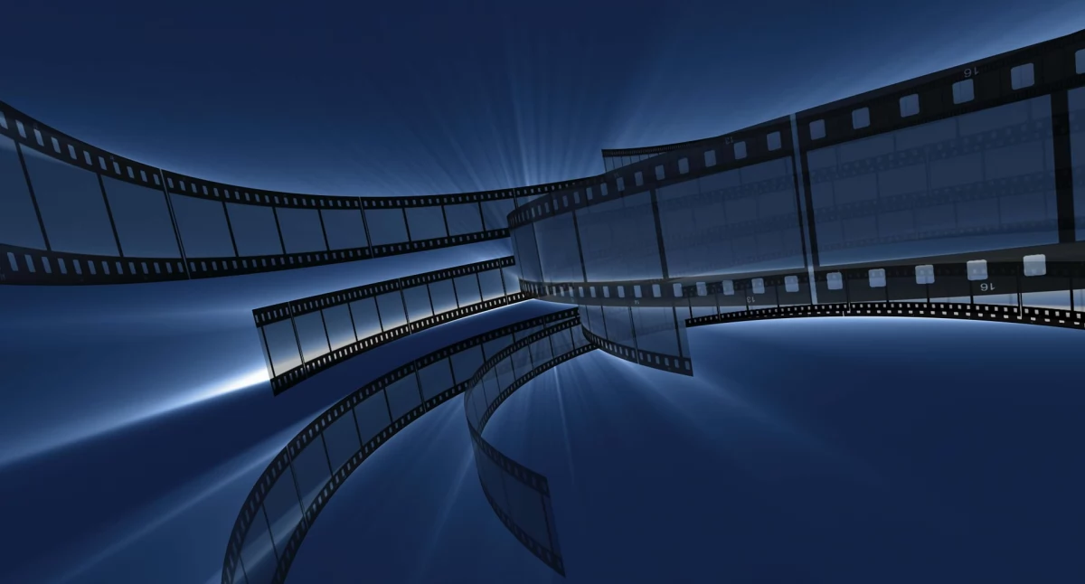 Film i Teatr, Krakowski Festiwal Filmowy ponownie zagości Suchej Beskidzkiej - zdjęcie, fotografia