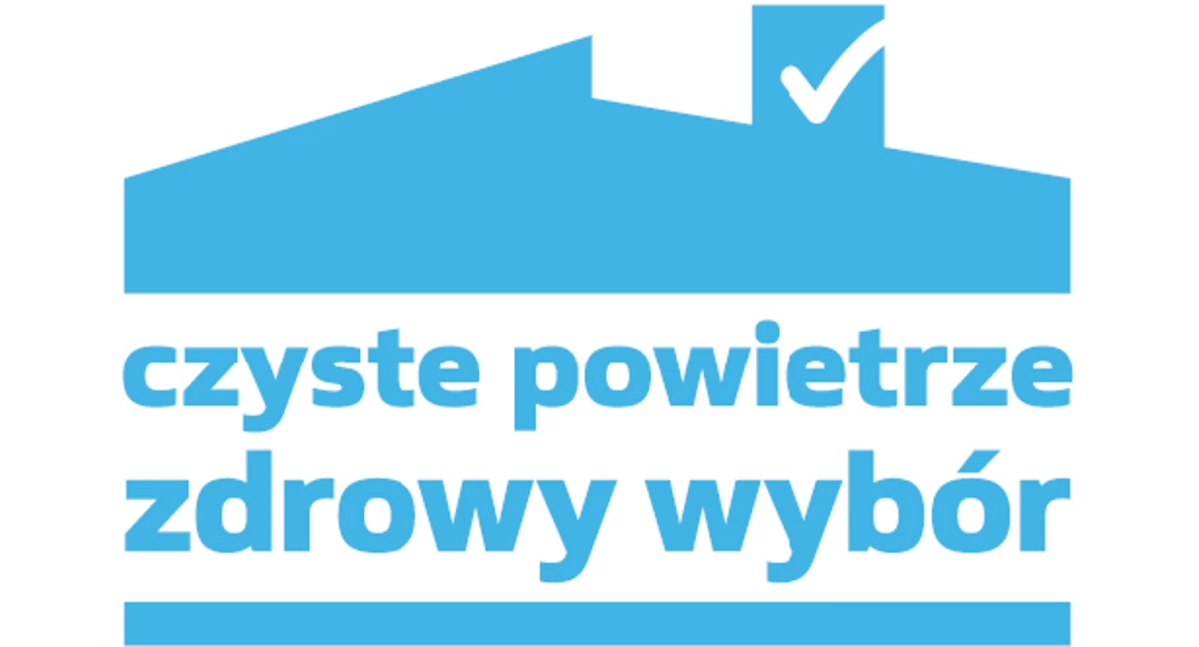 Informacje urzędowe, Czyste Powietrze Mobilne wsparcie gminie Zembrzyce czerwca! - zdjęcie, fotografia