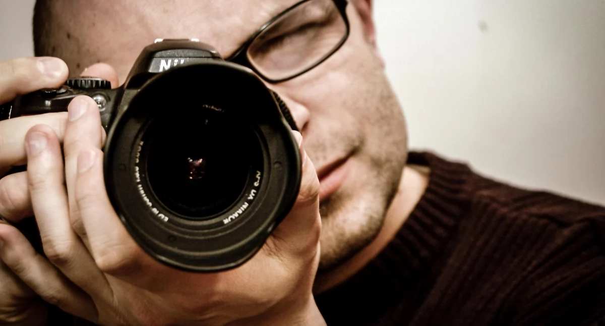 Rozrywka, Oczami Mieszkańców Piękno Gminy Zembrzyce Rusza konkurs fotograficzny - zdjęcie, fotografia