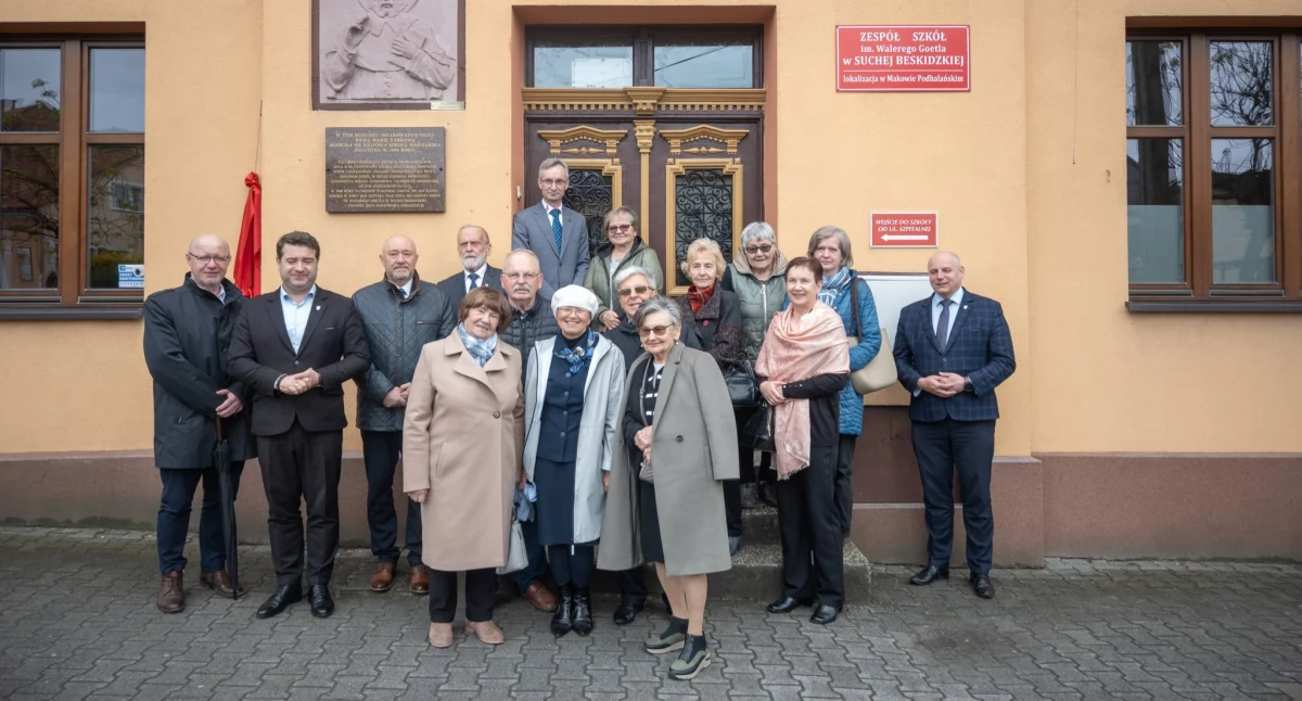 Zdjęcie Kazimierz Surzyn - fotografia