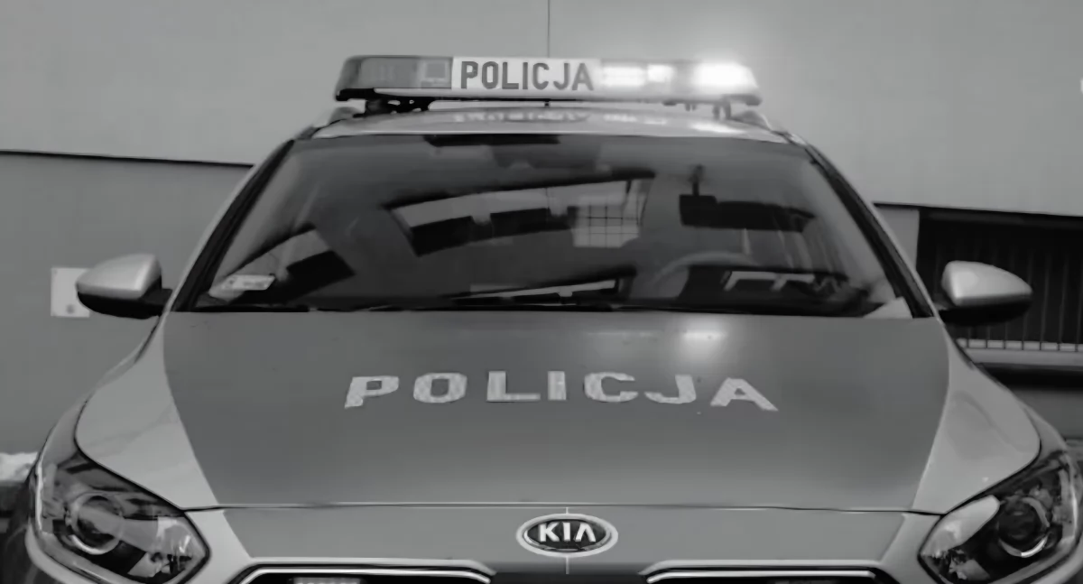 Osoby poszukiwanie i zaginione, Policja odnalazła ciało letniej kobiety - zdjęcie, fotografia