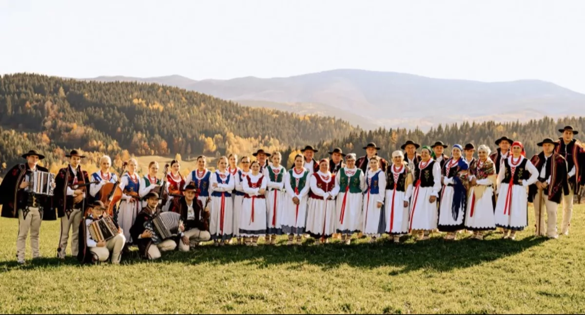 Zdjęcie Kazimierz Surzyn - fotografia