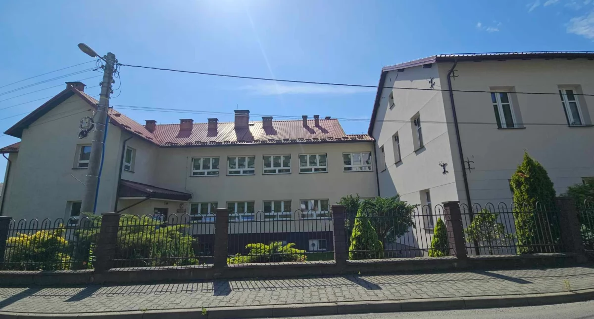Rozrywka, Rodzinne świętowanie Tarnawie Dolnej Dzień Rodziny czerwca! - zdjęcie, fotografia