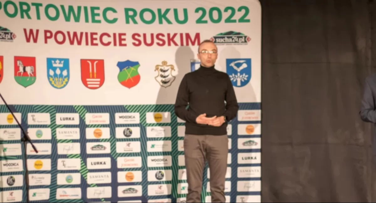 Piłka nożna, Miedź Legnica Mateuszem Stopką składzie Ekstraklasy - zdjęcie, fotografia