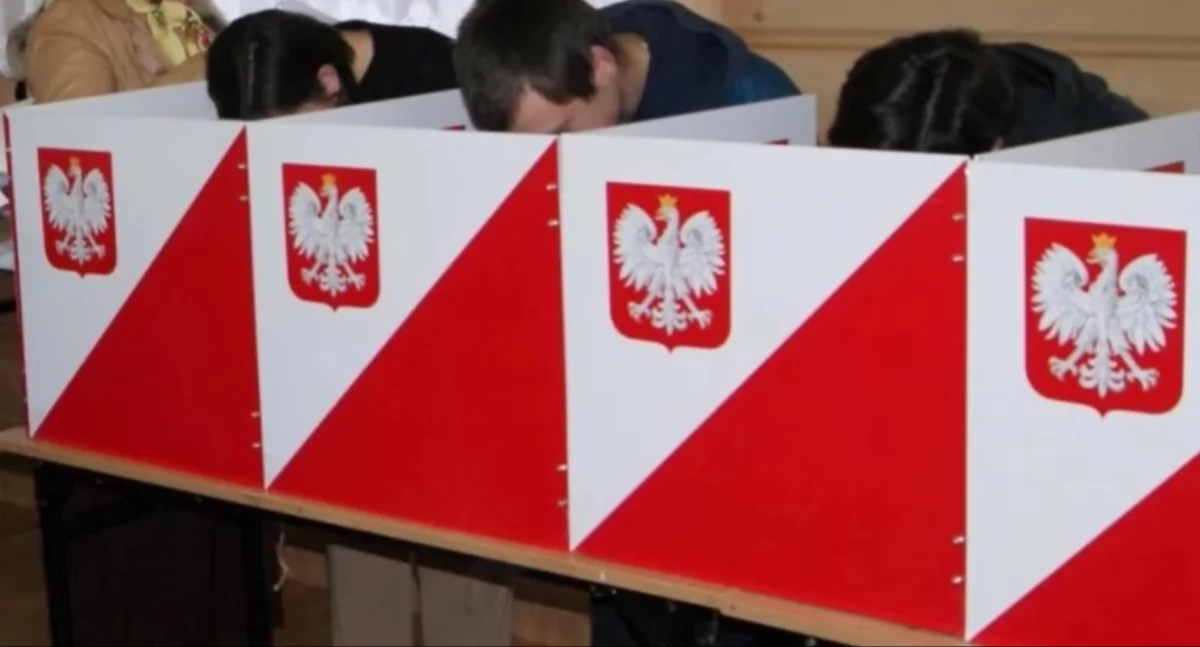 Zdjęcie poglądowe/ Fot. Sucha24.pl