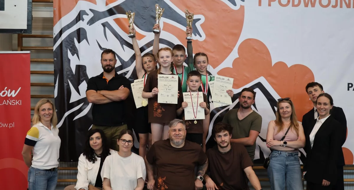 foto: Bogusław Talaga