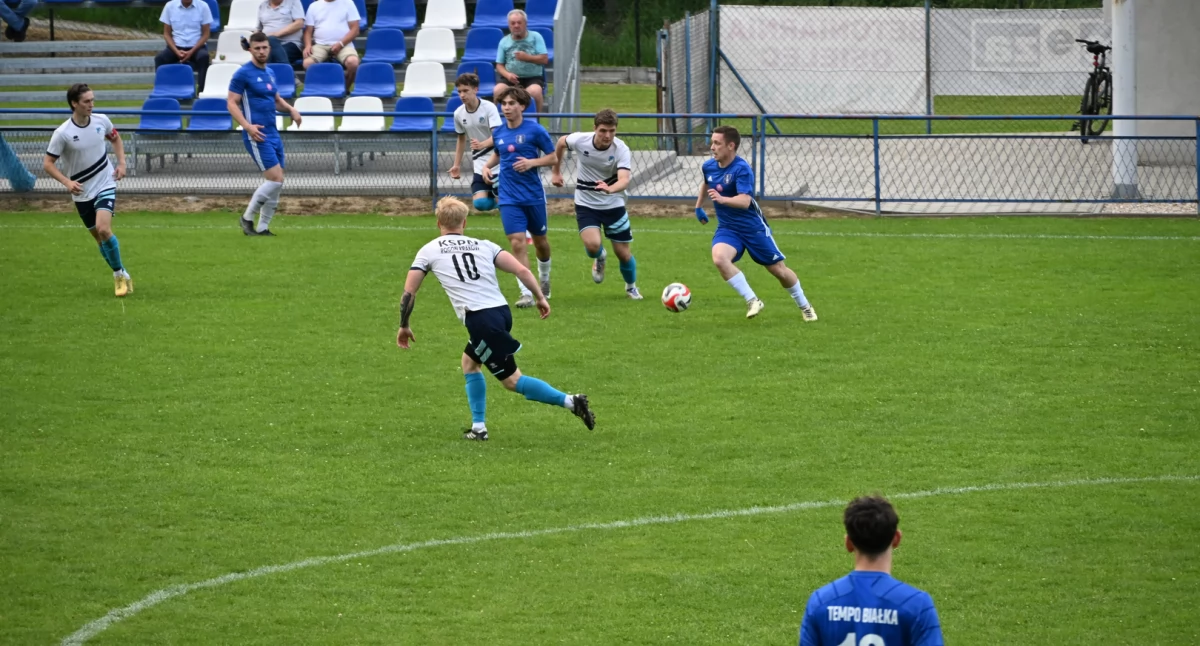 Zdjęcie Maciej Krzyśków - fotografia