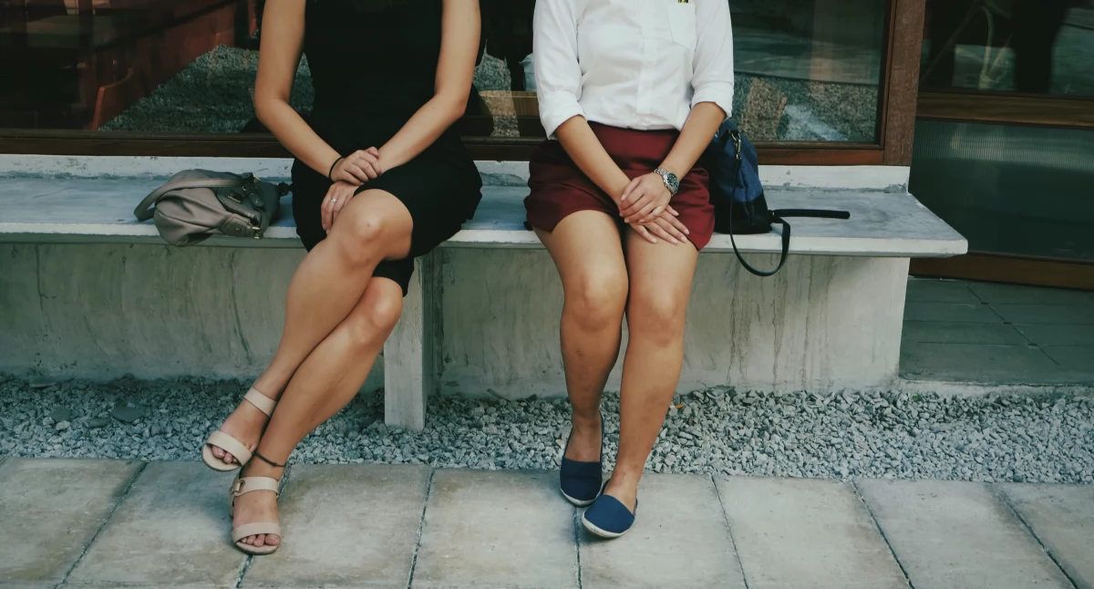 Materiał zewnętrzny, Sandały pracy elegancja wygoda letnim wydaniu - zdjęcie, fotografia