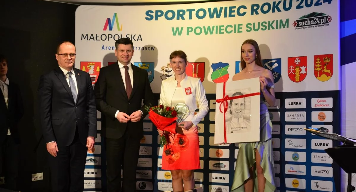Rowery, Paula Gorycka latach wraca podium zawodów Pucharu Świata - zdjęcie, fotografia