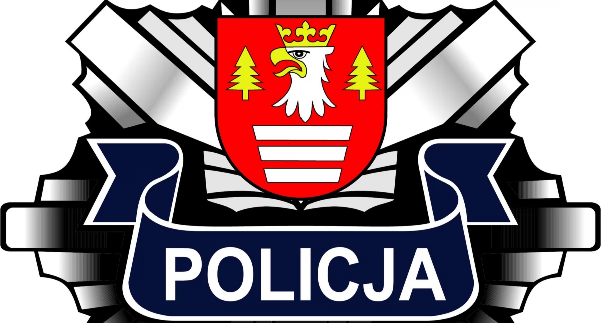 Komunikaty ostrzeżenia policji, Znaleziono pieniądze Suchej Beskidzkiej - zdjęcie, fotografia