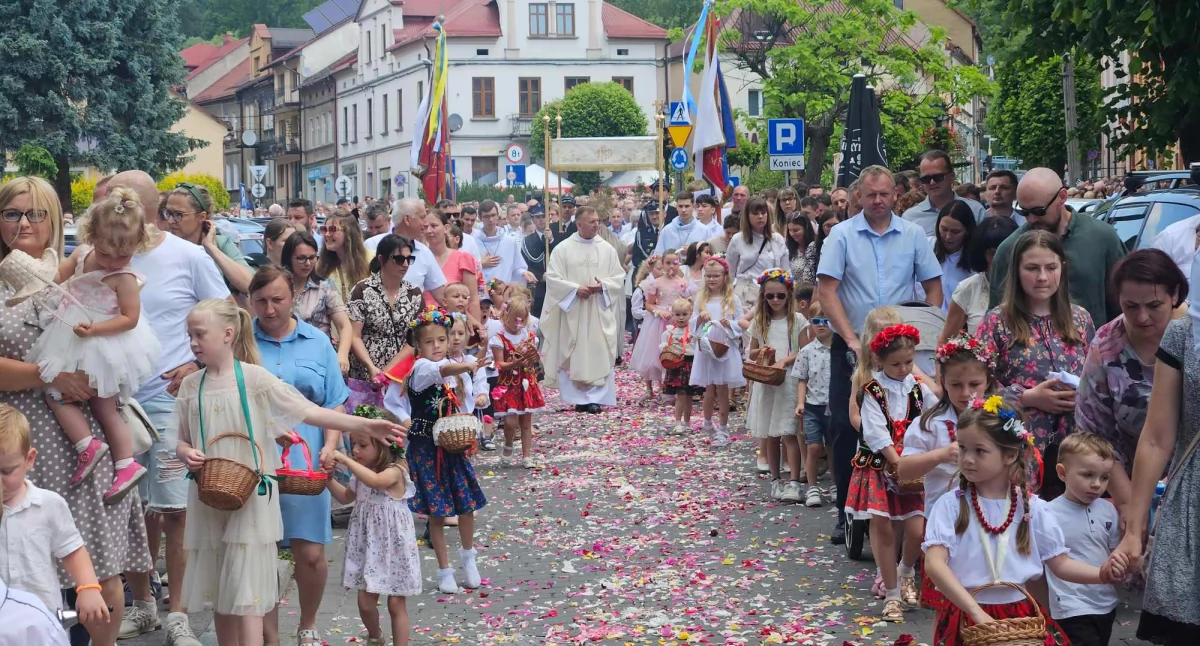 Zdjęcie Kazimierz Surzyn - fotografia