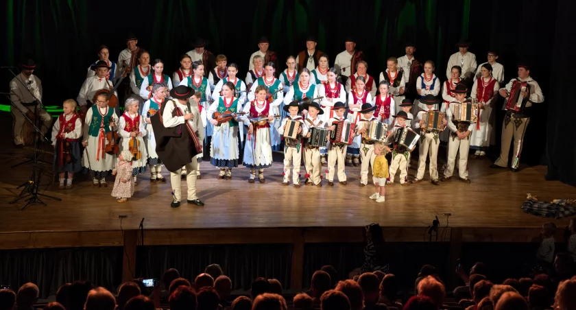 Foto: Paweł Woźniak