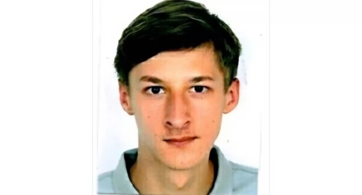 Fot Policja Limanowa