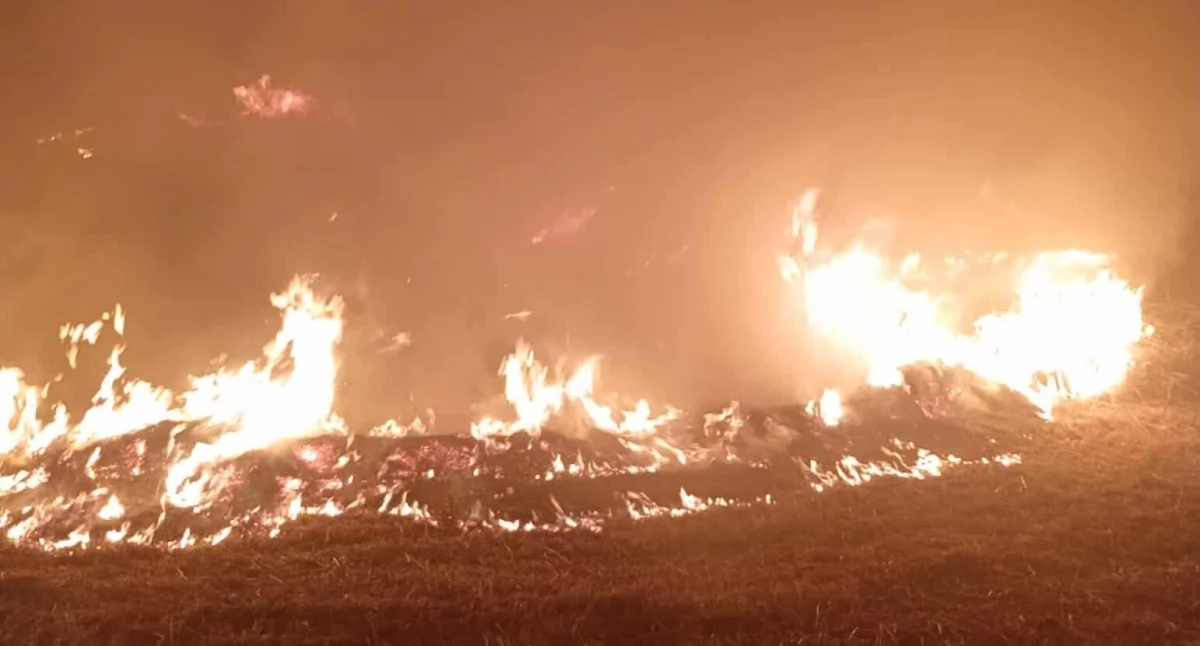 fot. Małopolska Alarmowo