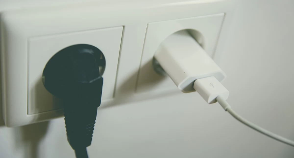 Finanse i Budżet, Klaster Energii Brama Podhala otrzymał niemal dofinansowania! - zdjęcie, fotografia