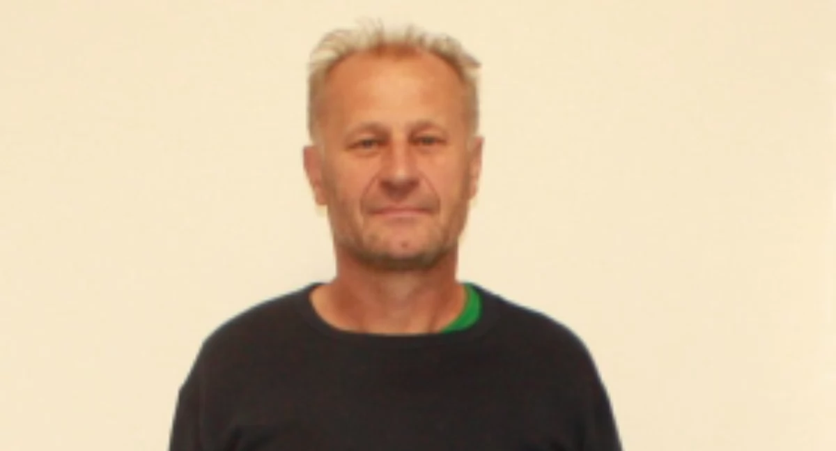 Kronika kryminalna, Nocne poszukiwania podejrzewanego podwójne zabójstwo - zdjęcie, fotografia