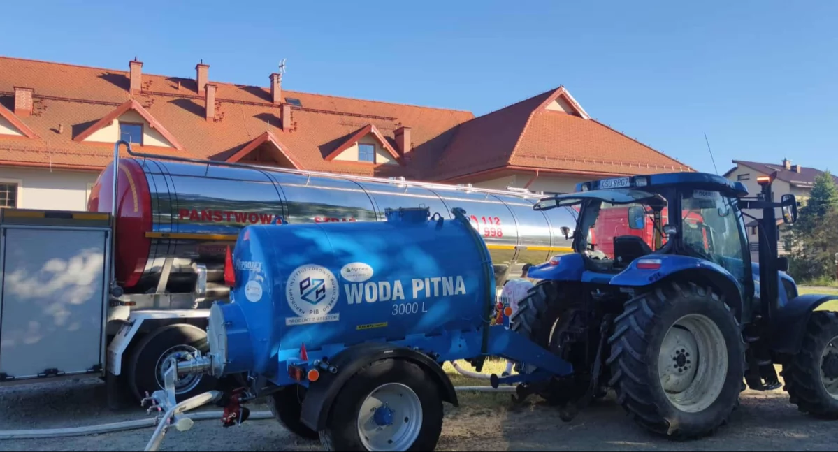 fot: Gmina Stryszawa