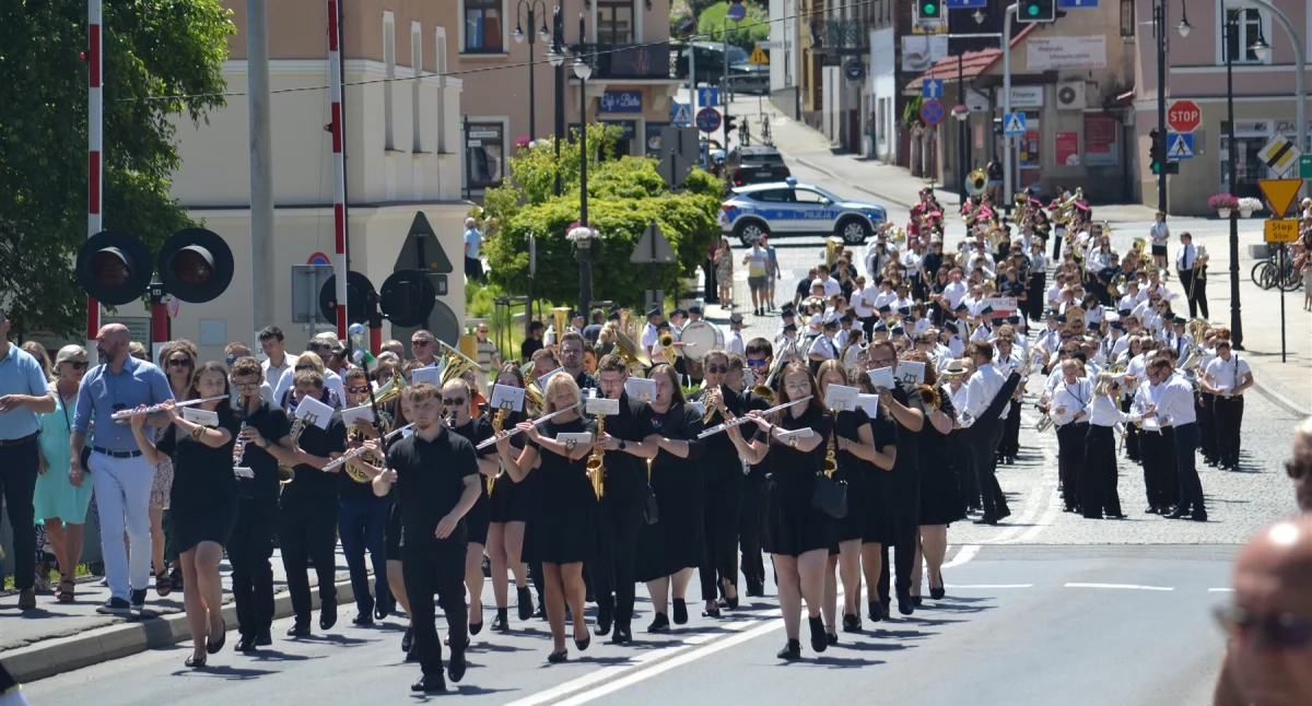 Rozrywka, Festiwal Urodziny Billyego Wildera wielkimi osobowościami - zdjęcie, fotografia