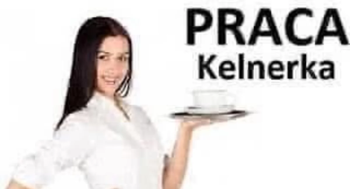 Materiał zewnętrzny, Karczma Dzika Chata Zawoi poszukuje kelnerów - zdjęcie, fotografia