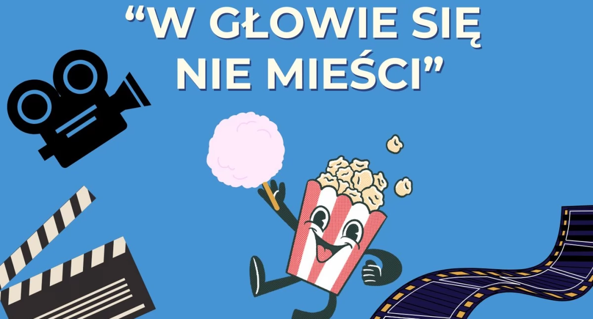 Rozrywka, Sołeckie Hucisku dziś! - zdjęcie, fotografia
