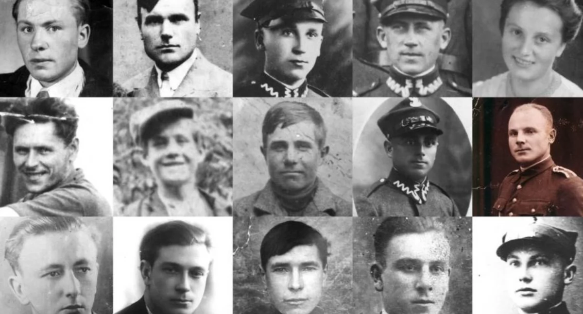 Zdjęcie Kazimierz Surzyn - fotografia