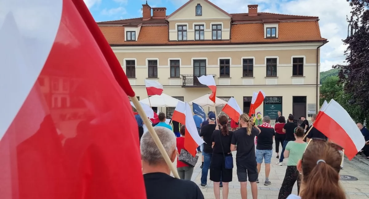 Zdjęcie Kazimierz Surzyn - fotografia