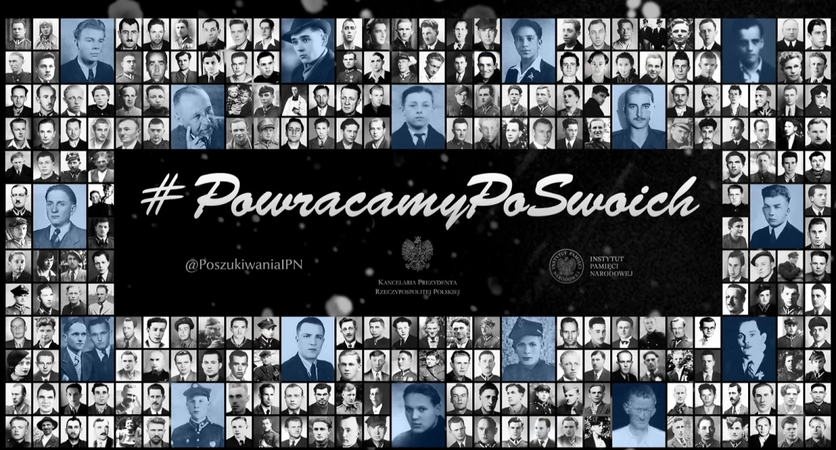 Zdjęcie Kazimierz Surzyn - fotografia