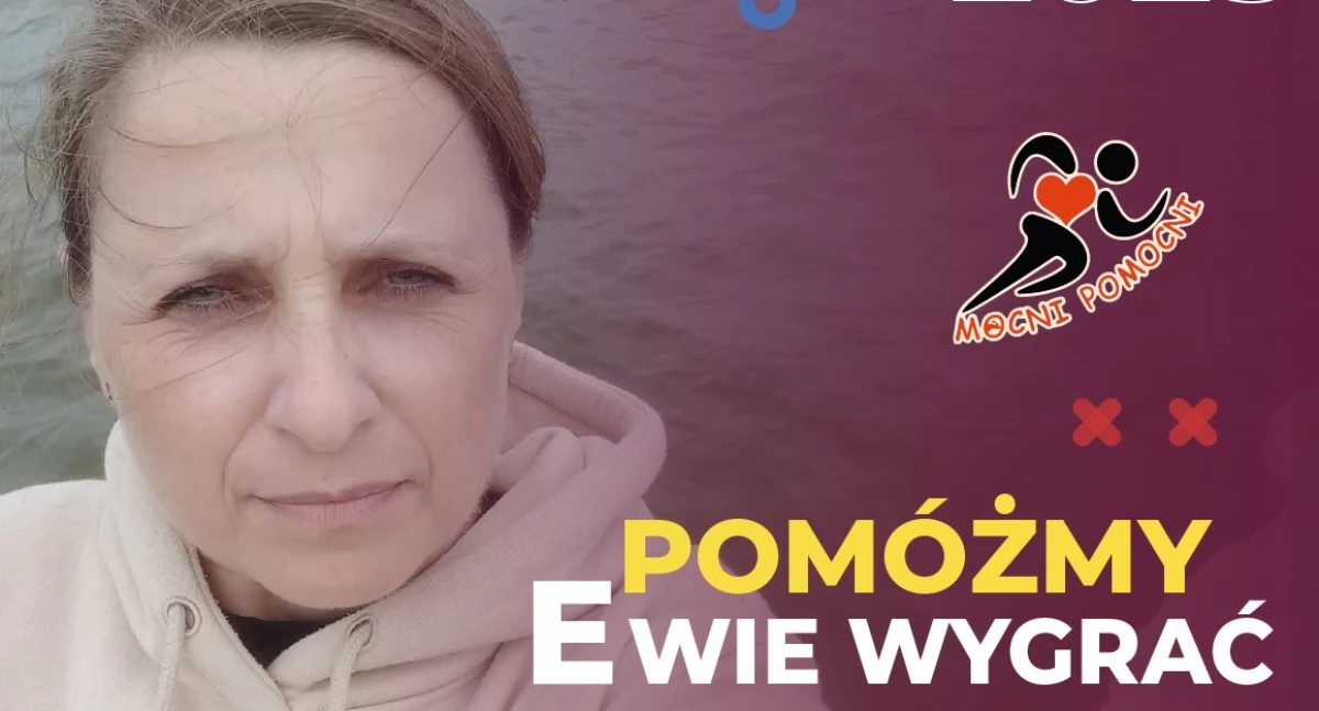 Pomoc społeczna, Zbiórka Oczkowskiej podczas Zawojskiego Festiwalu Biegowe - zdjęcie, fotografia