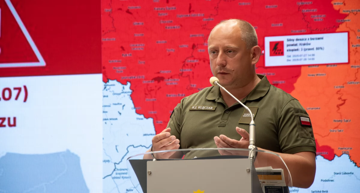 fot: Małopolski Urząd Wojewódzki w Krakowie.
