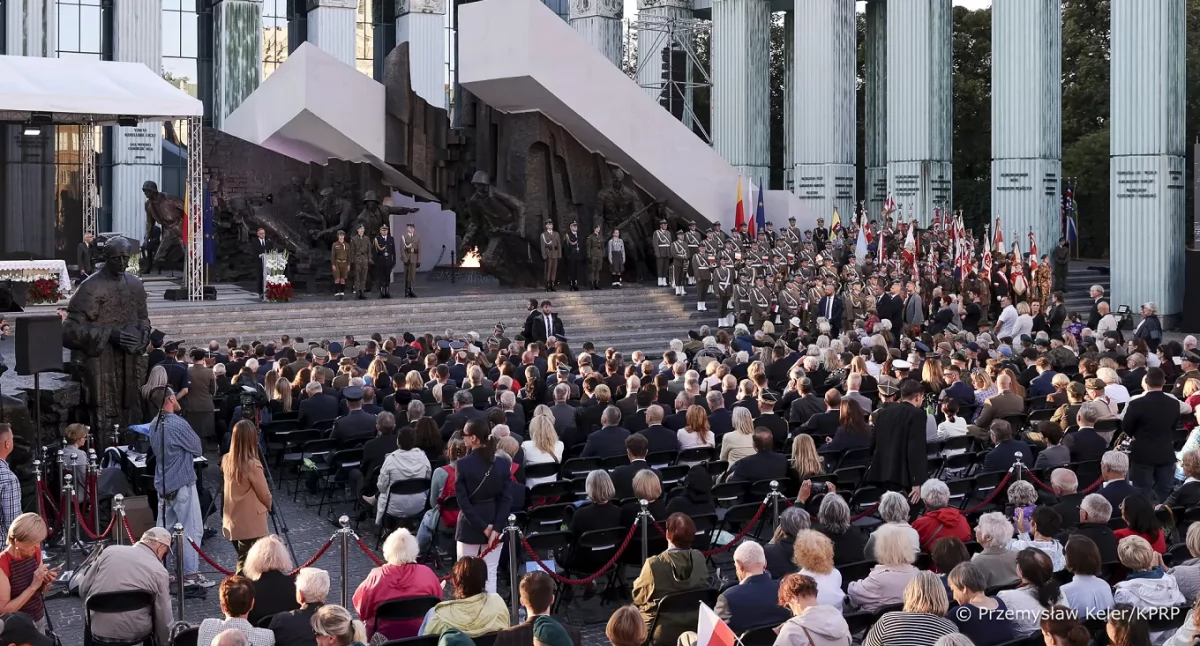 zdjęcie: www.prezydent.pl