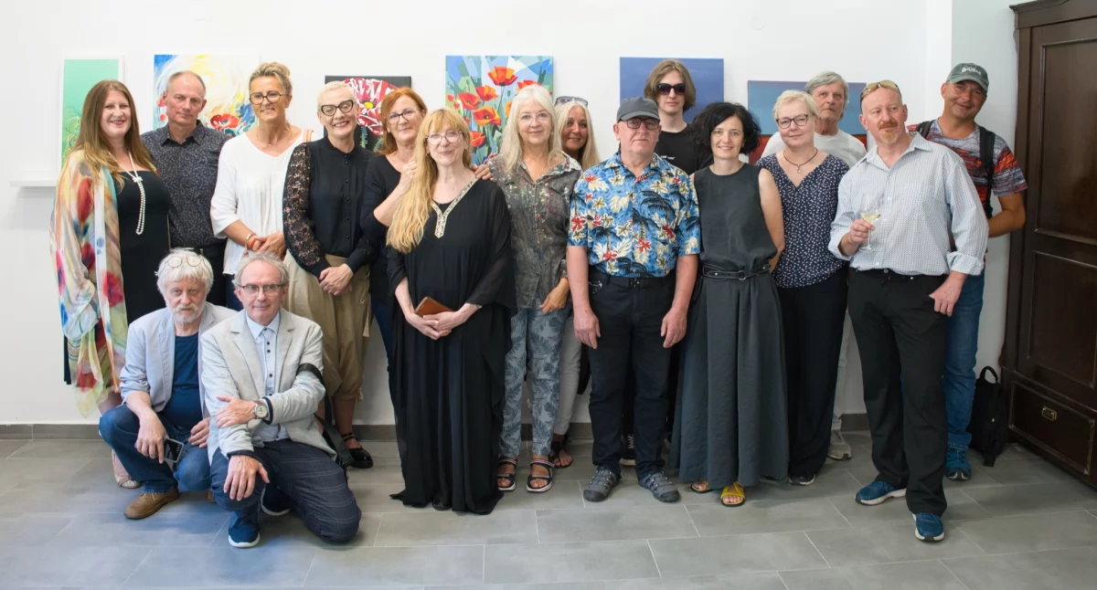 fot: Makowskie Centrum Kultury