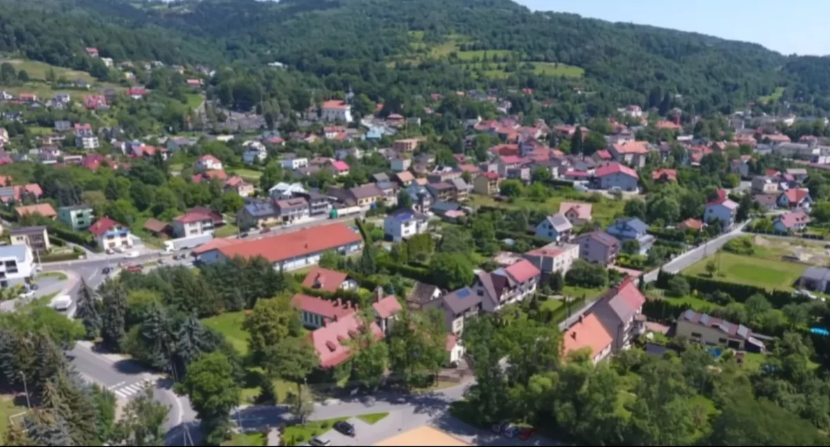 Zdjęcie Kazimierz Surzyn - fotografia