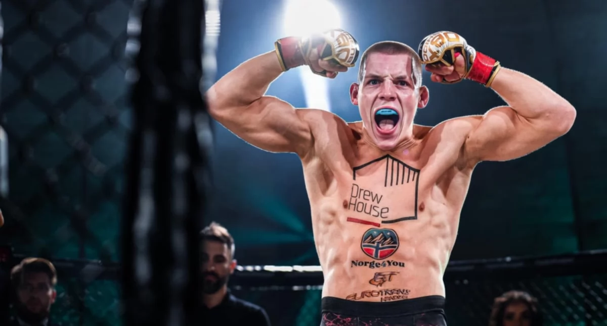 Fot: Michał Plaszyk, Robert Król
