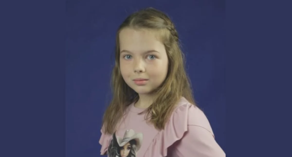 Pomoc społeczna, Gramy Lenki wspólna akcja pomocy Skawinkach - zdjęcie, fotografia