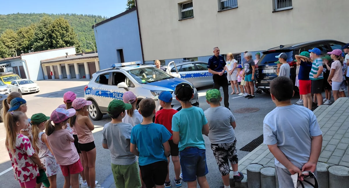 KPP Sucha Beskidzka